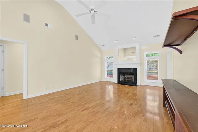 $473,850 | 8985 Woodbine Road Southwest, Sunset Beach, NC 28468