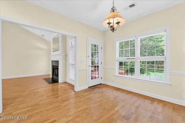 $473,850 | 8985 Woodbine Road Southwest, Sunset Beach, NC 28468