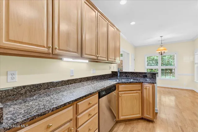 $473,850 | 8985 Woodbine Road Southwest, Sunset Beach, NC 28468