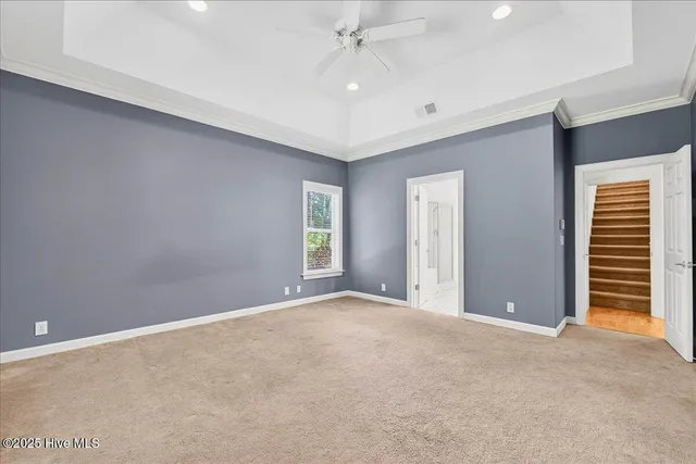 $473,850 | 8985 Woodbine Road Southwest, Sunset Beach, NC 28468