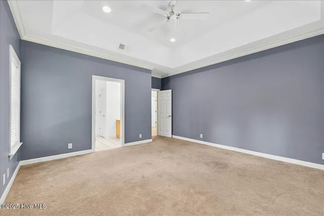 $473,850 | 8985 Woodbine Road Southwest, Sunset Beach, NC 28468