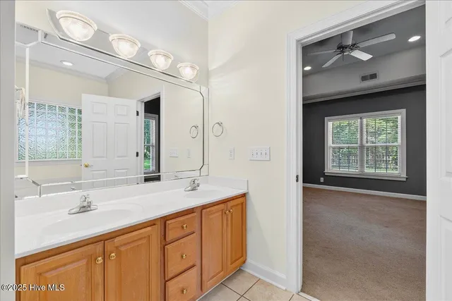 $473,850 | 8985 Woodbine Road Southwest, Sunset Beach, NC 28468