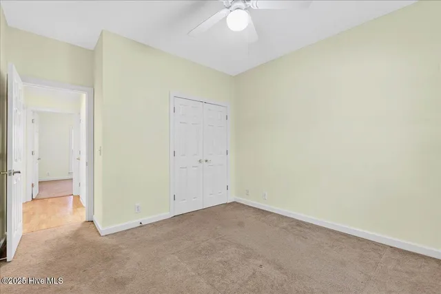 $473,850 | 8985 Woodbine Road Southwest, Sunset Beach, NC 28468