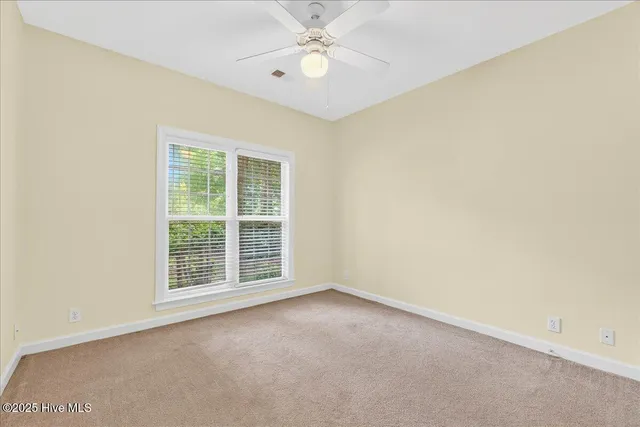 $473,850 | 8985 Woodbine Road Southwest, Sunset Beach, NC 28468