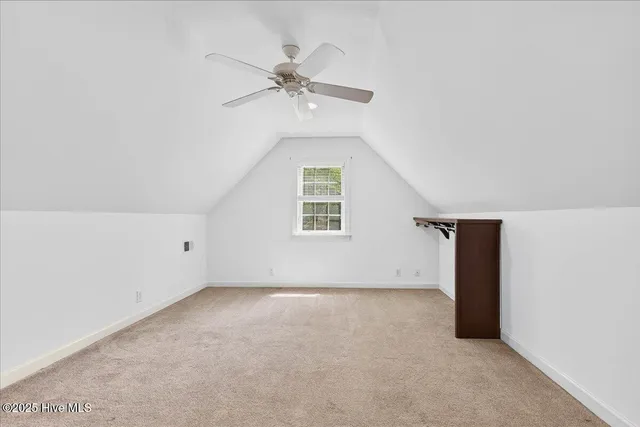 $473,850 | 8985 Woodbine Road Southwest, Sunset Beach, NC 28468