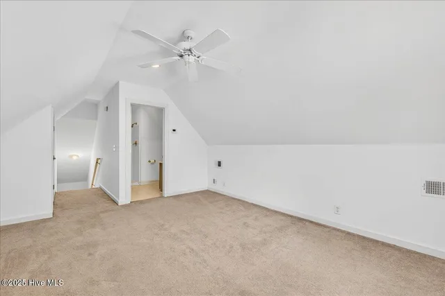 $473,850 | 8985 Woodbine Road Southwest, Sunset Beach, NC 28468