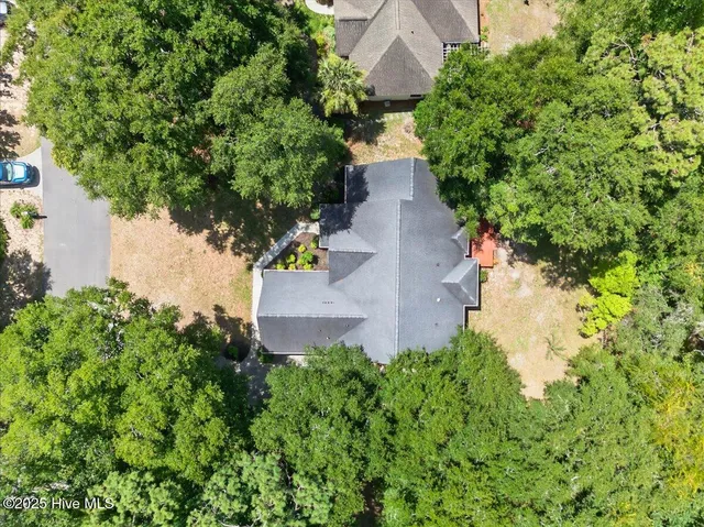 $473,850 | 8985 Woodbine Road Southwest, Sunset Beach, NC 28468