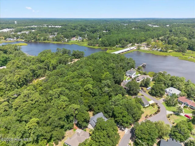 $473,850 | 8985 Woodbine Road Southwest, Sunset Beach, NC 28468