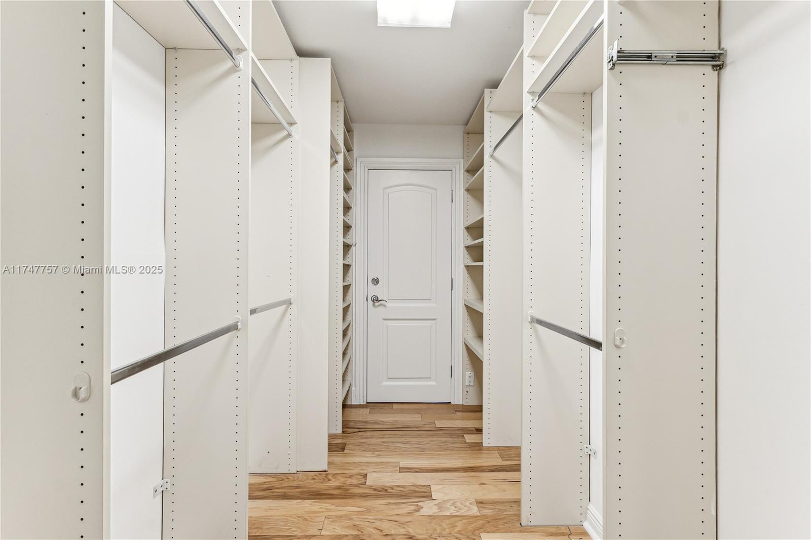 4000 Towerside Terrace, Unit TS3 Miami, FL 33138 - Photo 26 of 49 a view of front door