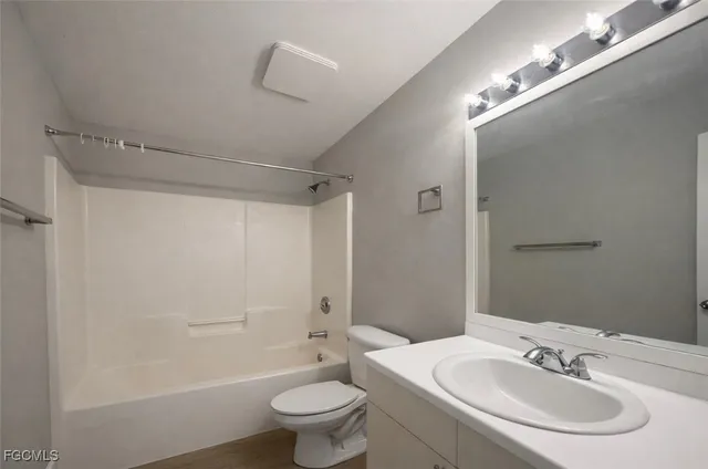 $1,495 | 2438 Joe Avenue South, Unit 2438, Lehigh Acres, FL 33973