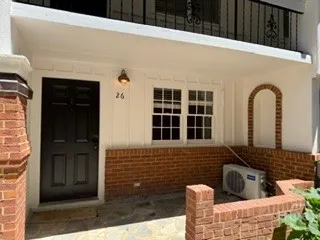 $1,100 | 655 East Campus Road, Unit 26, Athens, GA 30605