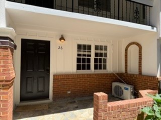 655 East Campus Road, Unit 26 Athens, GA 30605 - Photo 1 of 9