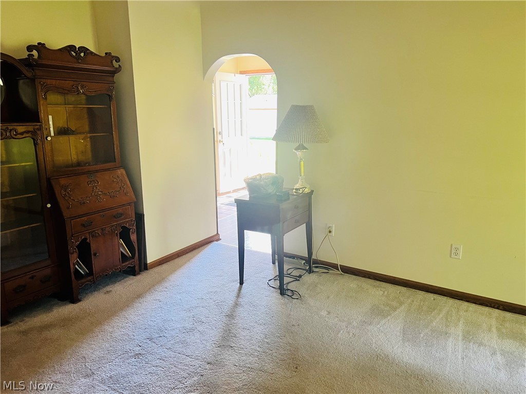 3908 Riblet Road Youngstown, OH 44515 - Photo 5 of 12