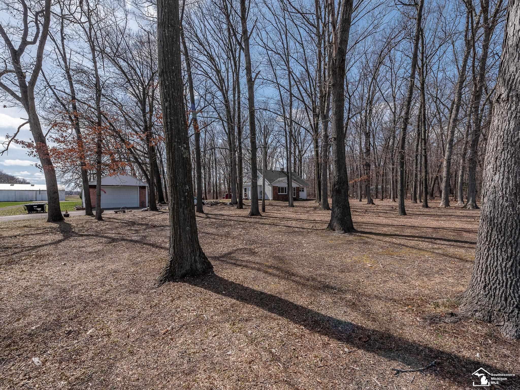 7675 Stewart Road Monroe, MI 48162 - Photo 47 of 55