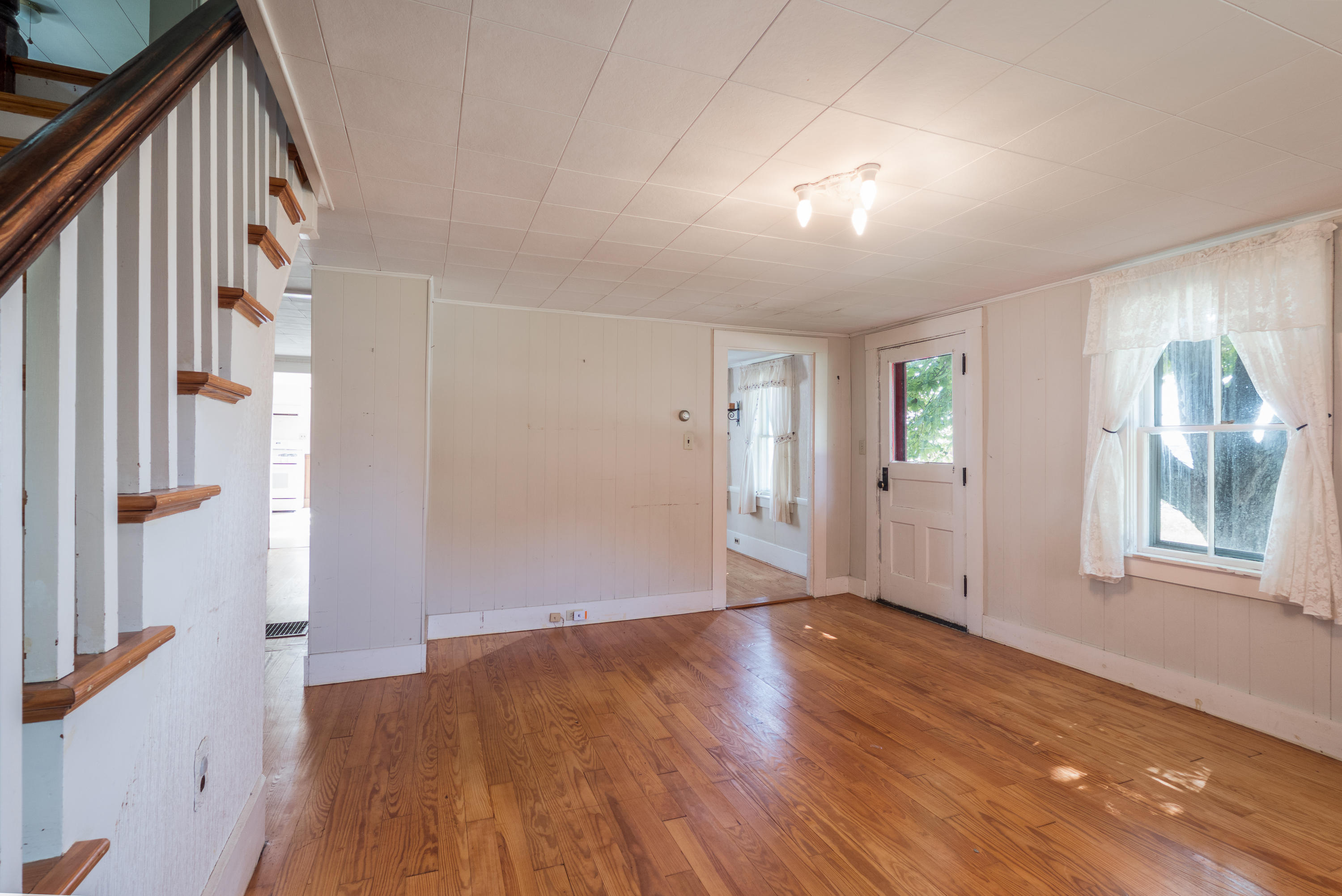 517 Port Clyde Road Tenants Harbor, ME 04860 - Photo 7 of 38 517Port Clyde Road-Tenants Har. -AD(18)