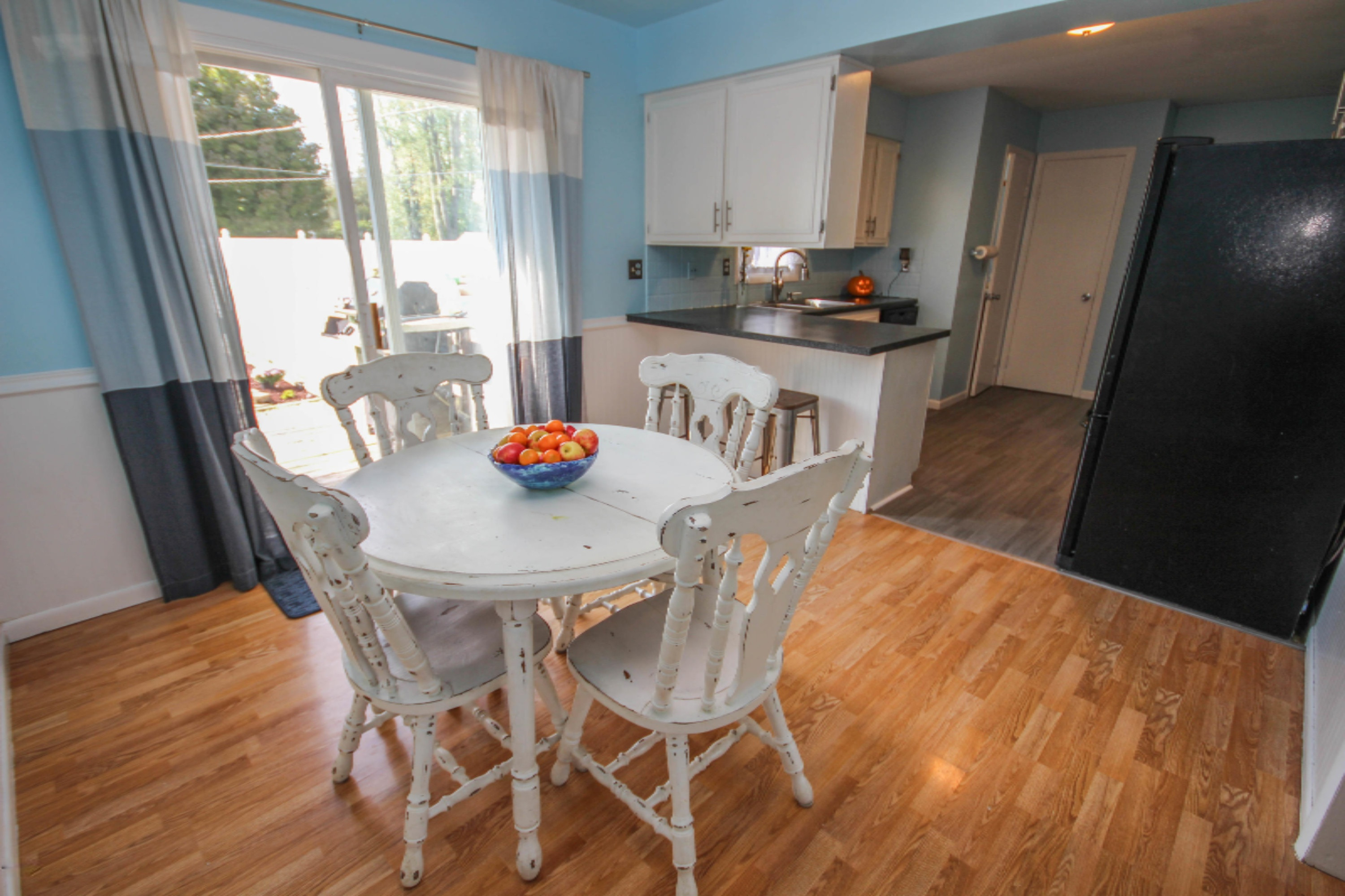 58104 Church Drive Three Rivers, MI 49093 - Photo 18 of 31 untitled (4 of 31)
