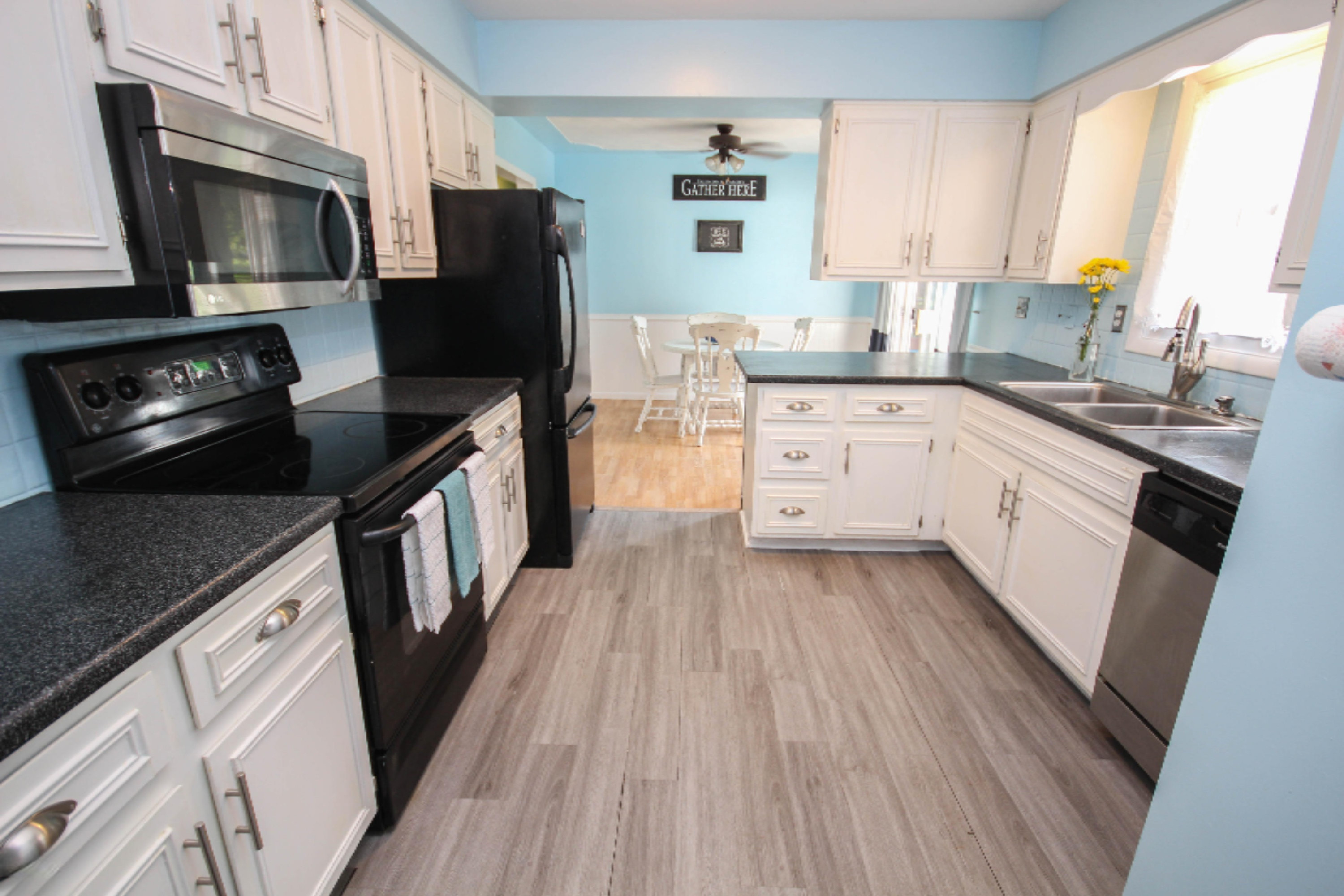 58104 Church Drive Three Rivers, MI 49093 - Photo 21 of 31 untitled (7 of 31)