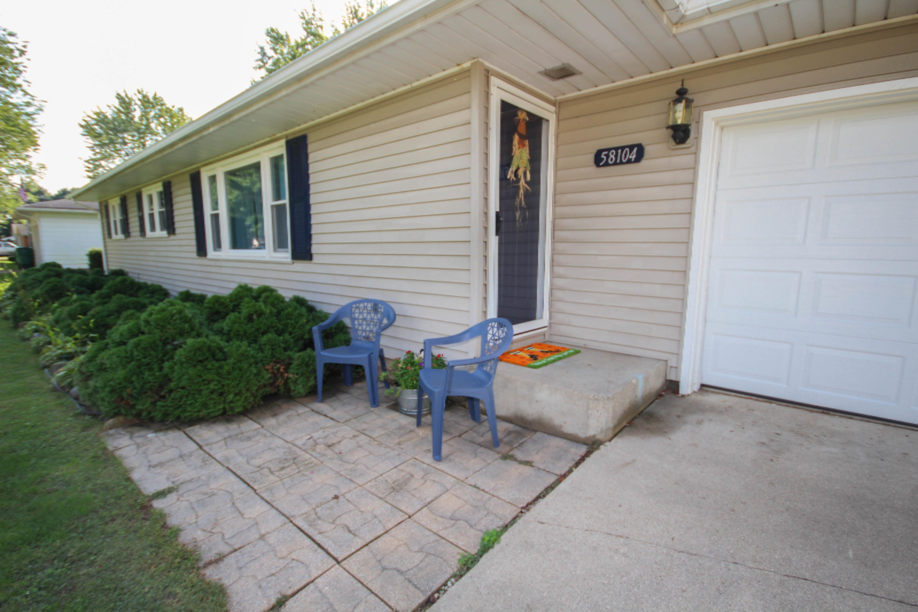 58104 Church Drive Three Rivers, MI 49093 - Photo 3 of 31 untitled (31 of 31)
