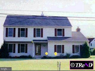 512 Rising Sun Road Camden, DE 19934 - Photo 1 of 1 Gallery Image 1