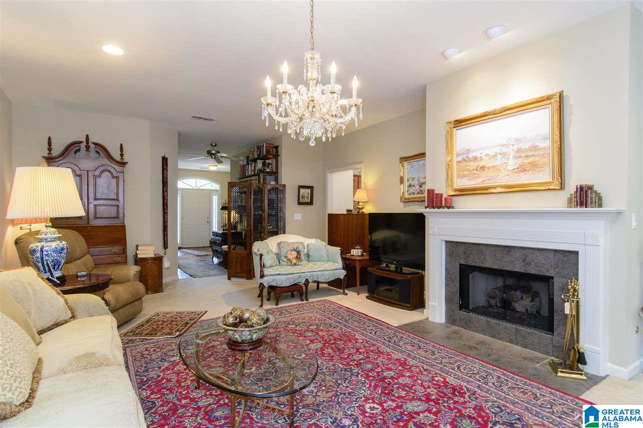 1213 Narrows Point Nook Birmingham, AL 35242 - Photo 8 of 29