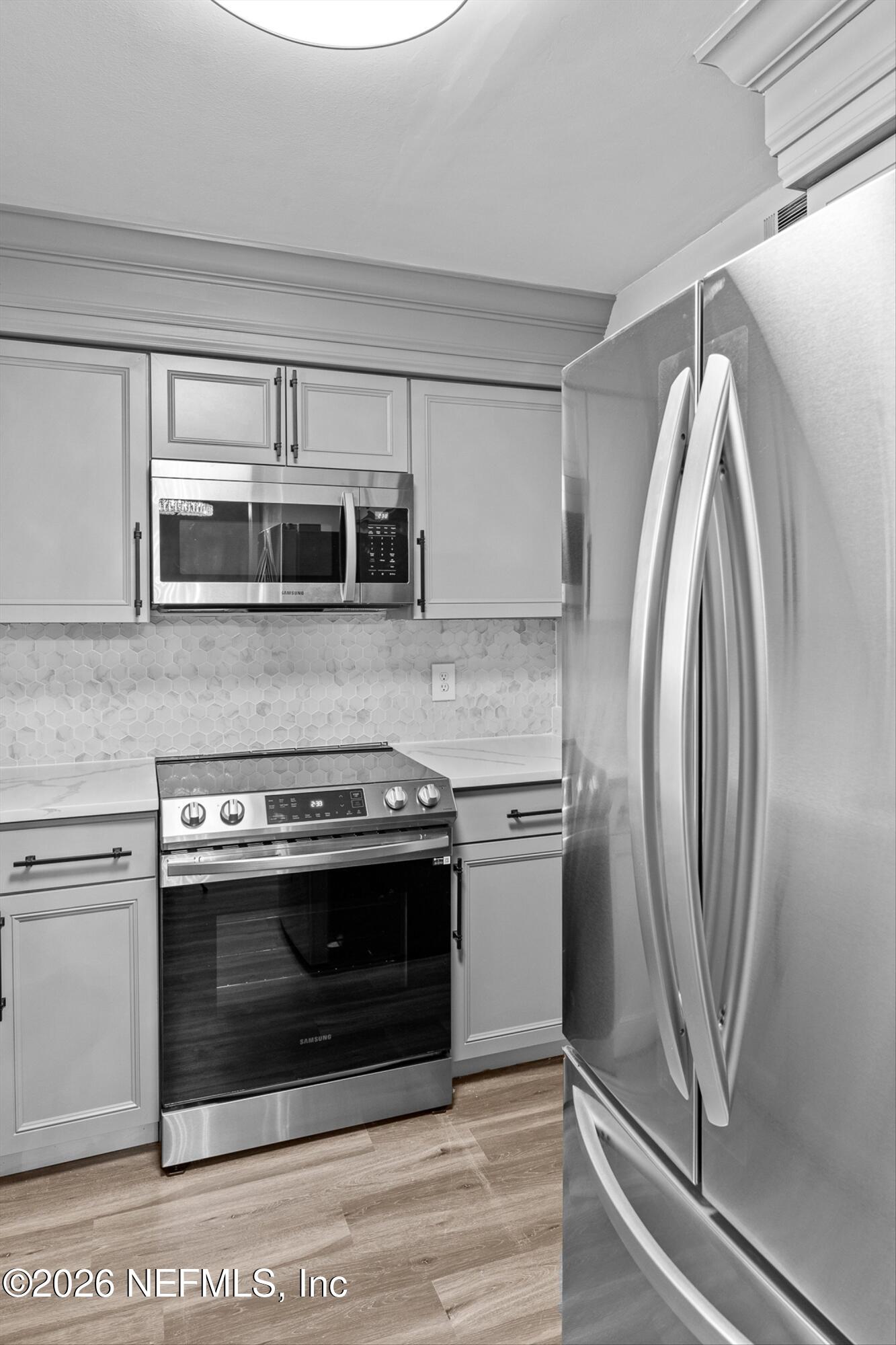 1714 El Prado Road, Unit 1 Jacksonville, FL 32216 - Photo 11 of 27 17-WeGoFar_1714ElPradoRd_017