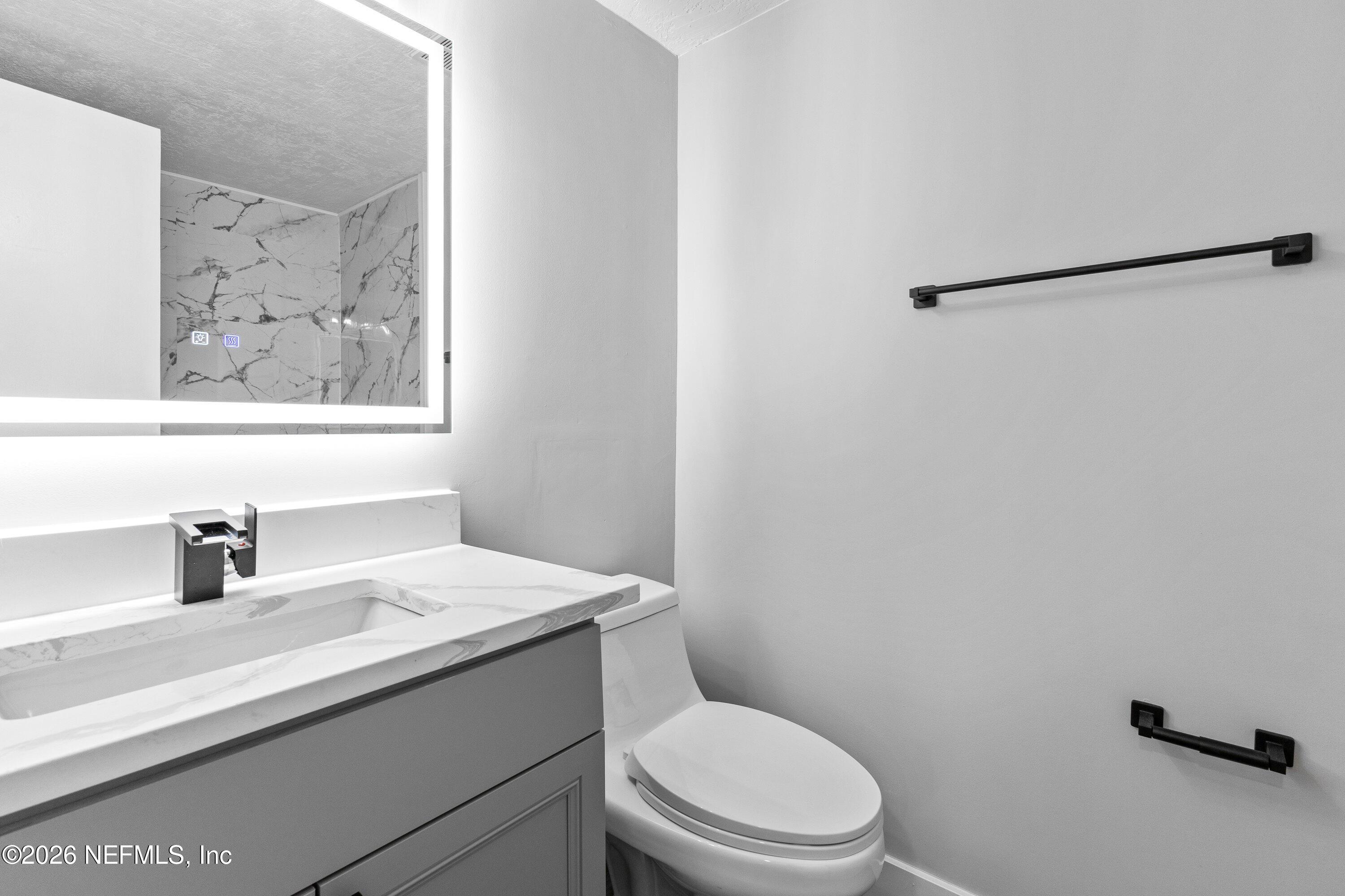 1714 El Prado Road, Unit 1 Jacksonville, FL 32216 - Photo 14 of 27 08-WeGoFar_1714ElPradoRd_008