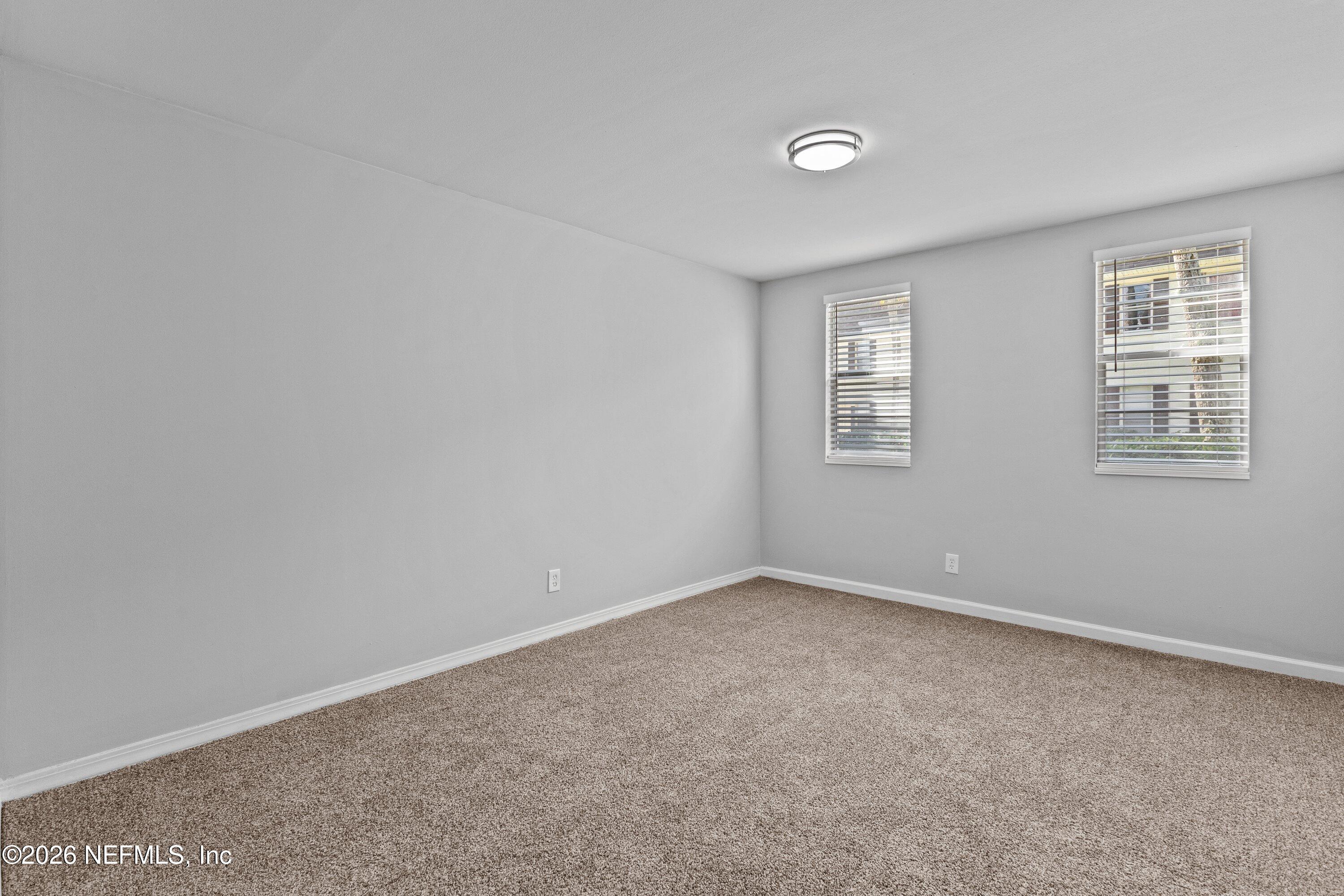 1714 El Prado Road, Unit 1 Jacksonville, FL 32216 - Photo 15 of 27 06-WeGoFar_1714ElPradoRd_006