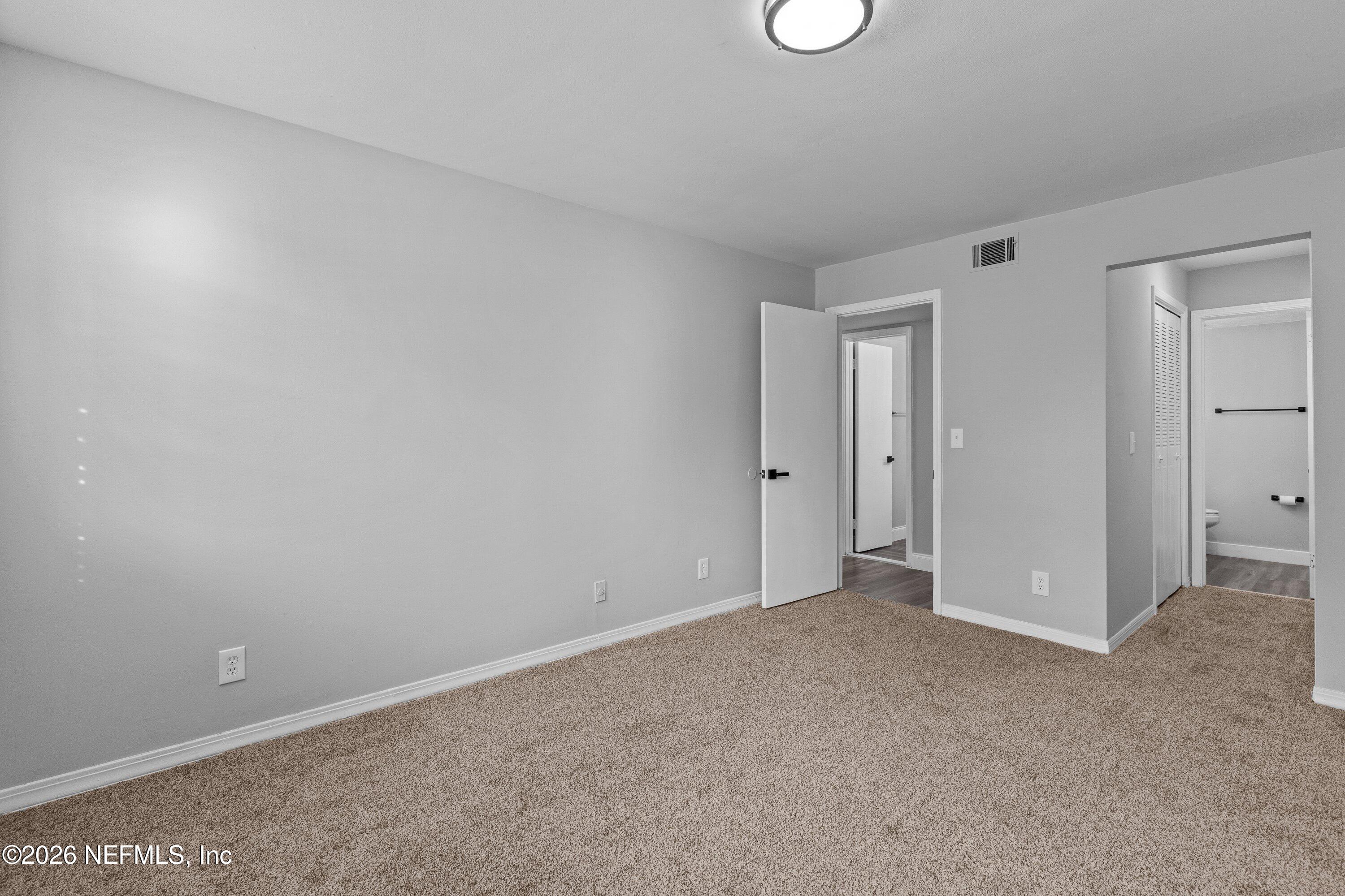 1714 El Prado Road, Unit 1 Jacksonville, FL 32216 - Photo 16 of 27 07-WeGoFar_1714ElPradoRd_007