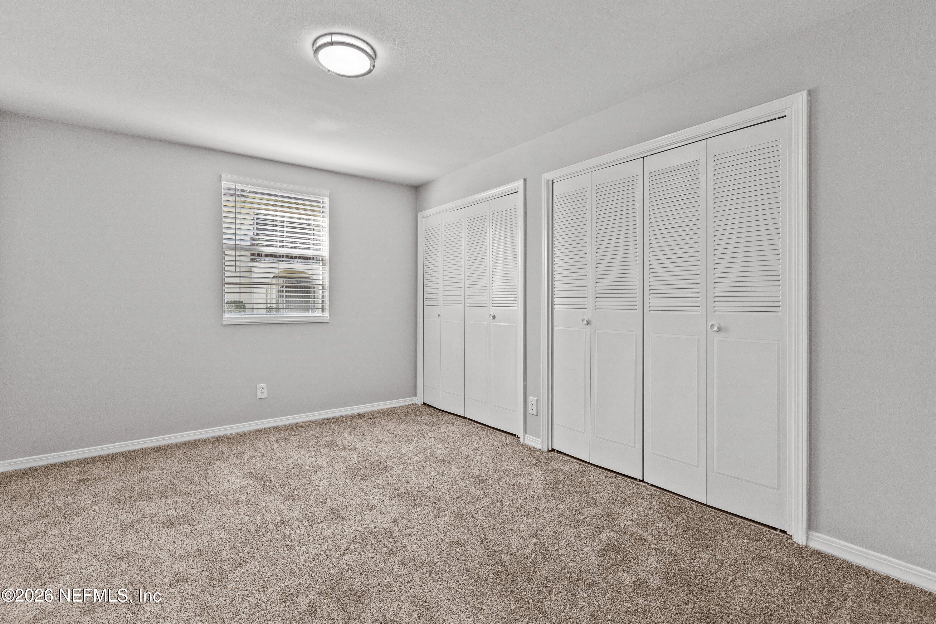 1714 El Prado Road, Unit 1 Jacksonville, FL 32216 - Photo 19 of 27 10-WeGoFar_1714ElPradoRd_010