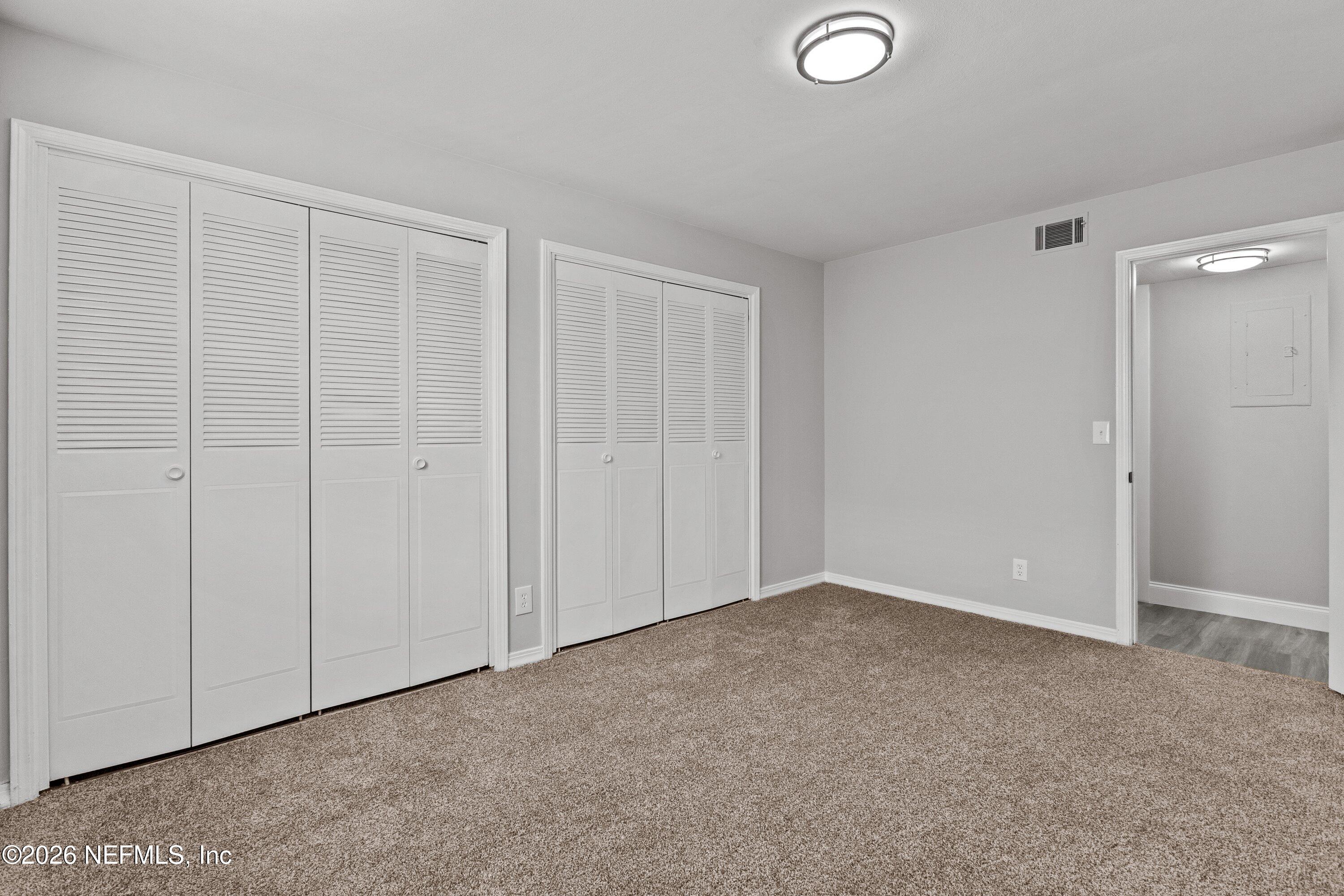 1714 El Prado Road, Unit 1 Jacksonville, FL 32216 - Photo 20 of 27 11-WeGoFar_1714ElPradoRd_011