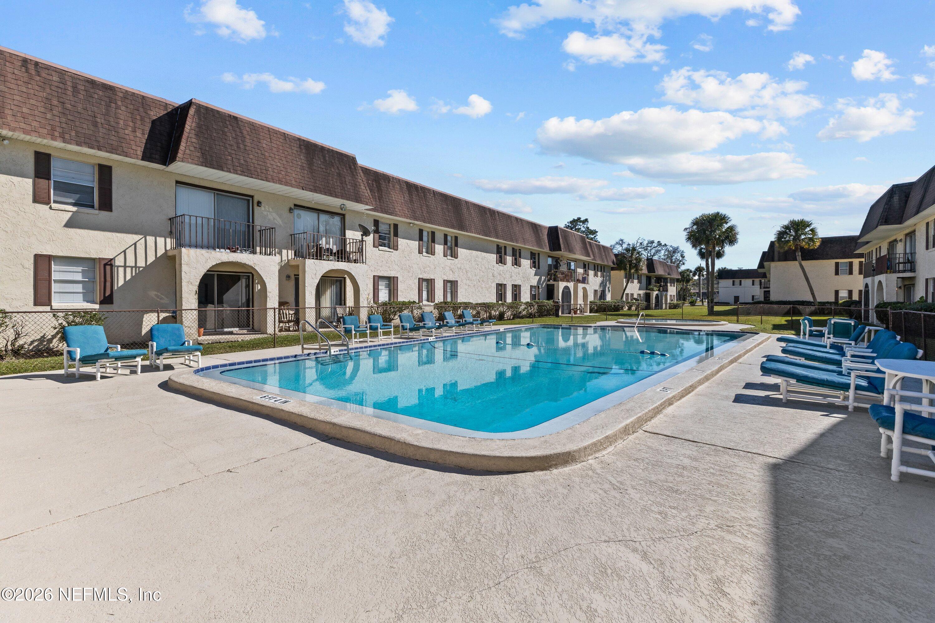 1714 El Prado Road, Unit 1 Jacksonville, FL 32216 - Photo 2 of 27 21-WeGoFar_1714ElPradoRd_021