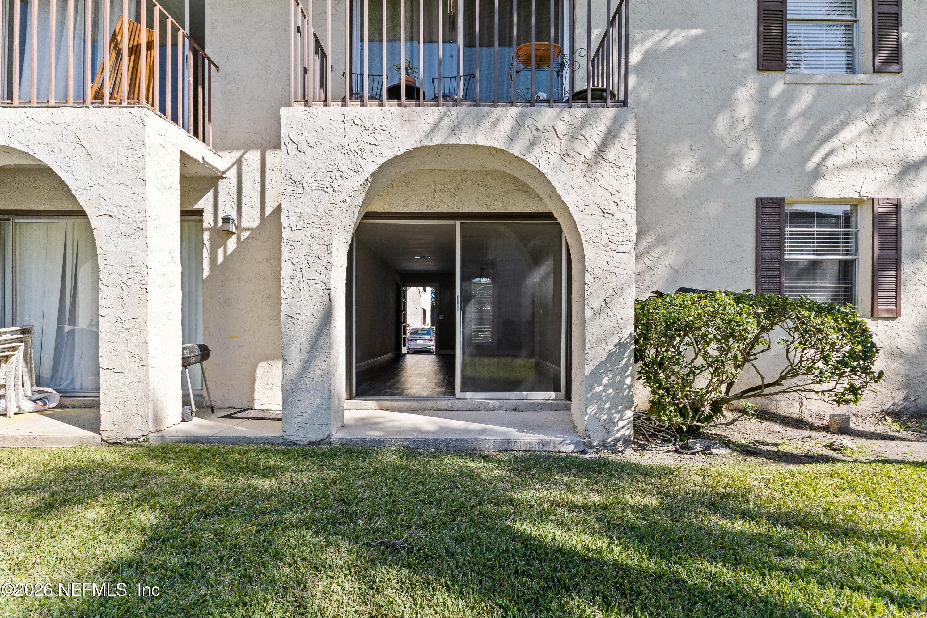 1714 El Prado Road, Unit 1 Jacksonville, FL 32216 - Photo 21 of 27 15-WeGoFar_1714ElPradoRd_015