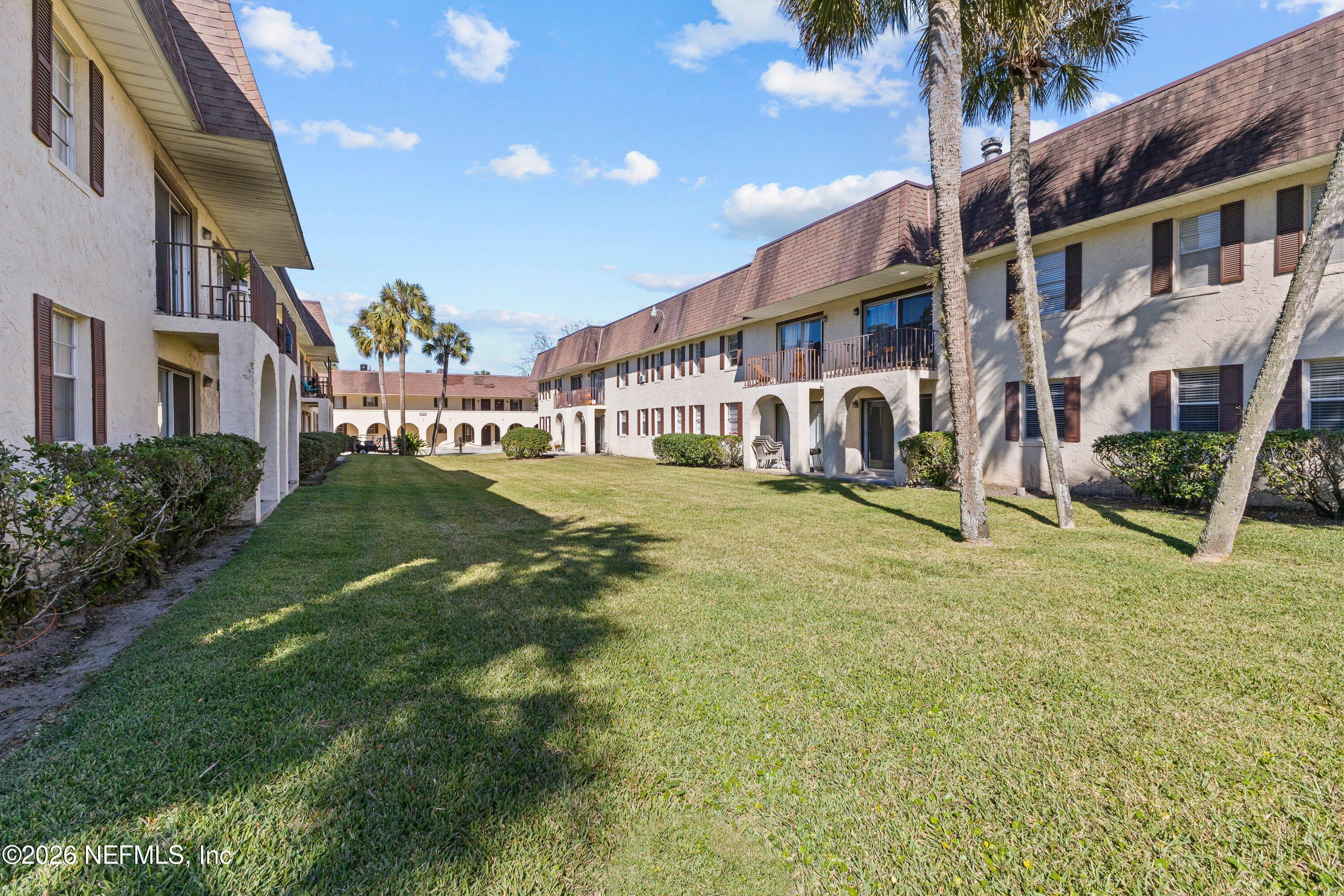 1714 El Prado Road, Unit 1 Jacksonville, FL 32216 - Photo 22 of 27 20-WeGoFar_1714ElPradoRd_020