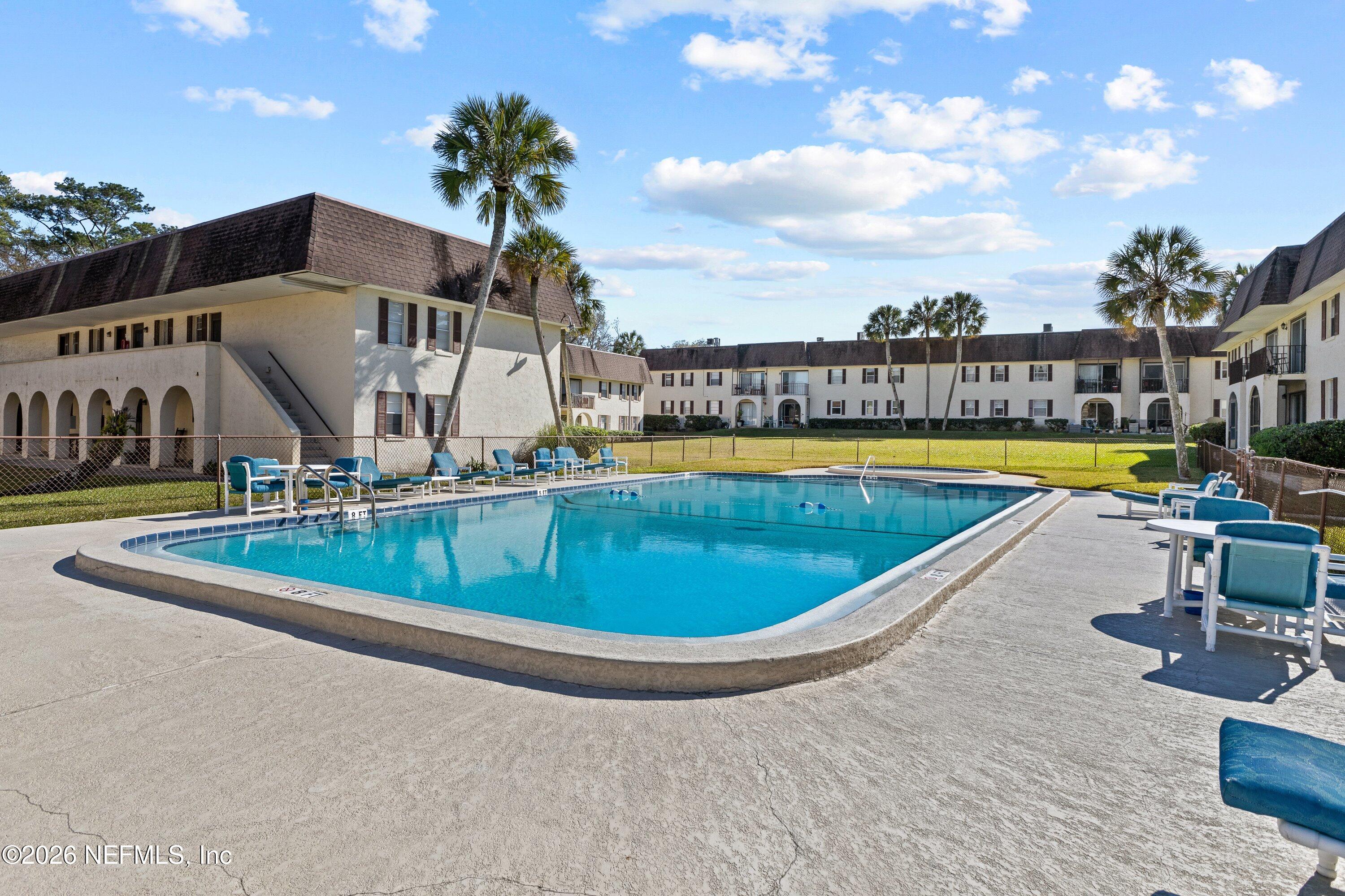 1714 El Prado Road, Unit 1 Jacksonville, FL 32216 - Photo 24 of 27 24-WeGoFar_1714ElPradoRd_024