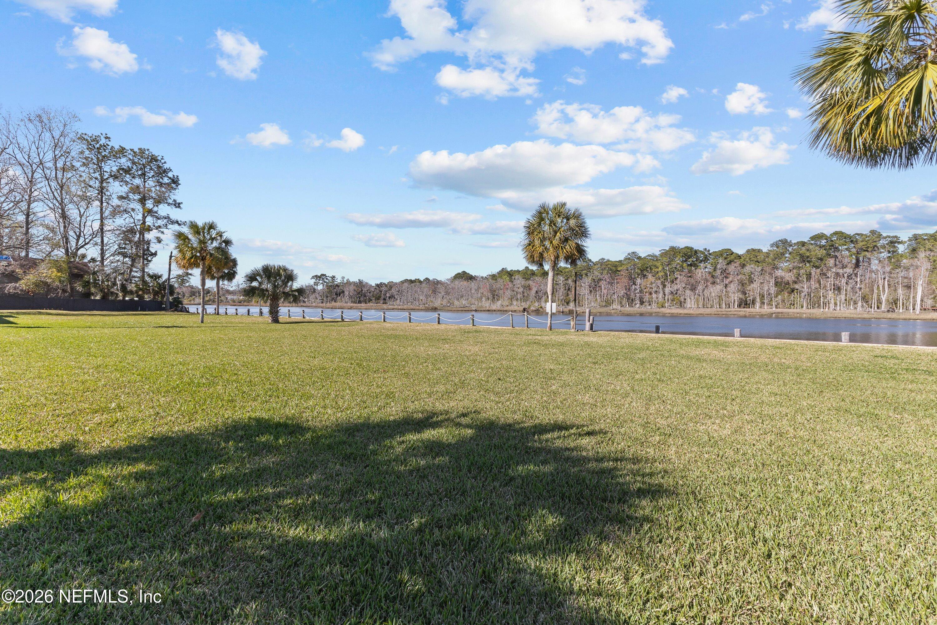 1714 El Prado Road, Unit 1 Jacksonville, FL 32216 - Photo 25 of 27 26-WeGoFar_1714ElPradoRd_026
