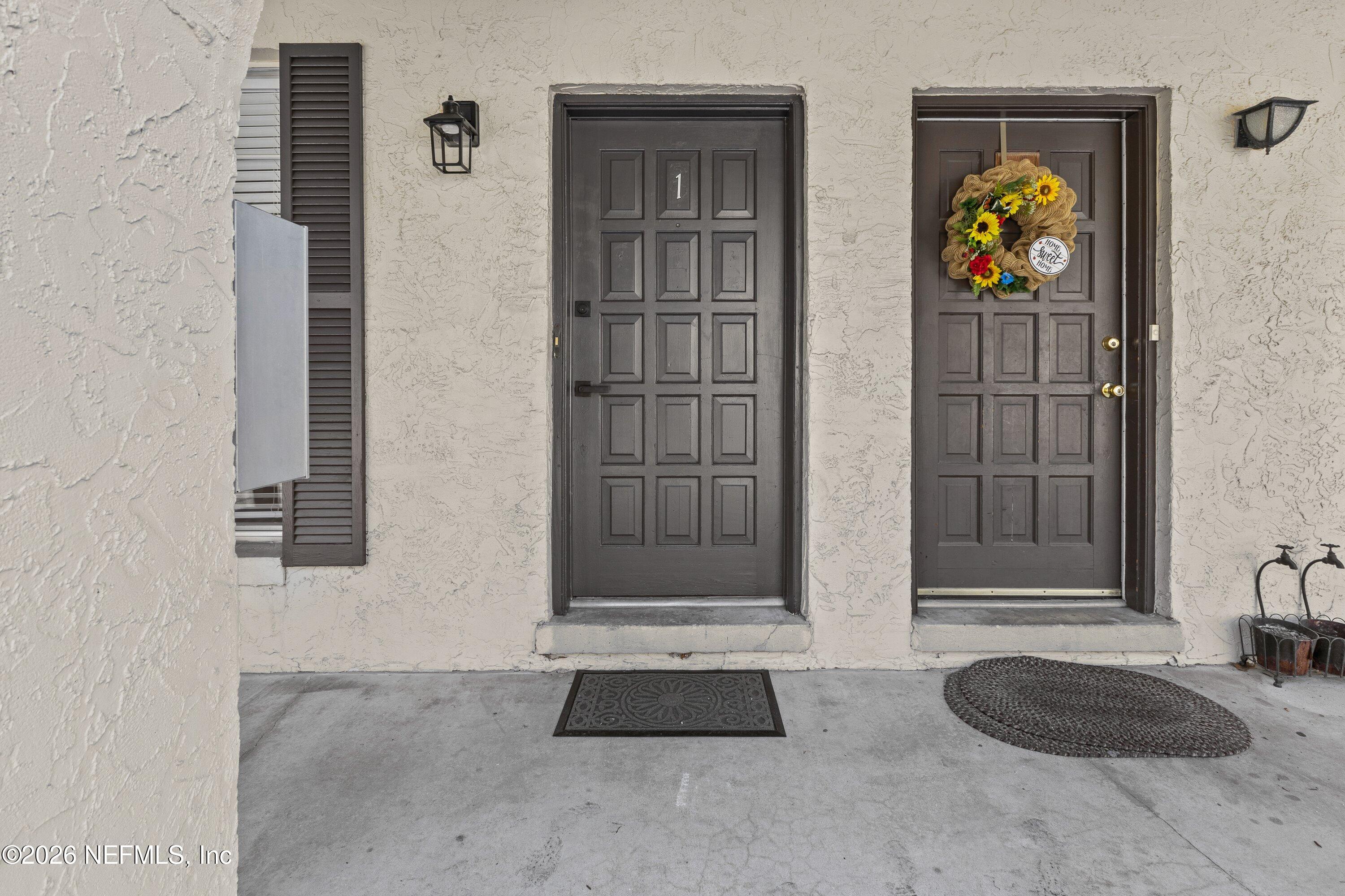 1714 El Prado Road, Unit 1 Jacksonville, FL 32216 - Photo 27 of 27 01-WeGoFar_1714ElPradoRd_001