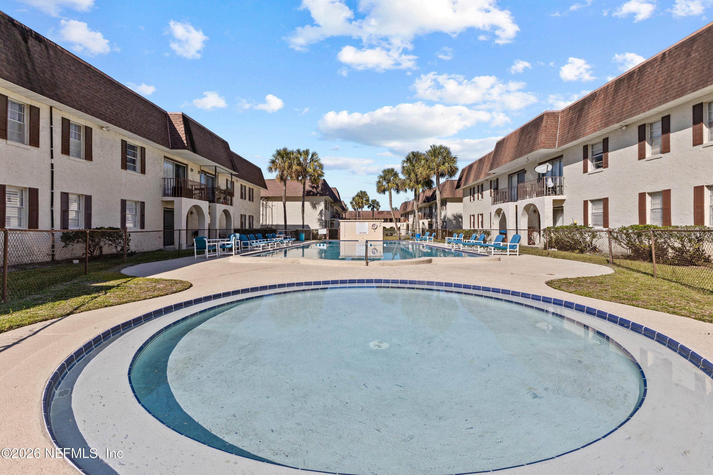 1714 El Prado Road, Unit 1 Jacksonville, FL 32216 - Photo 3 of 27 22-WeGoFar_1714ElPradoRd_022