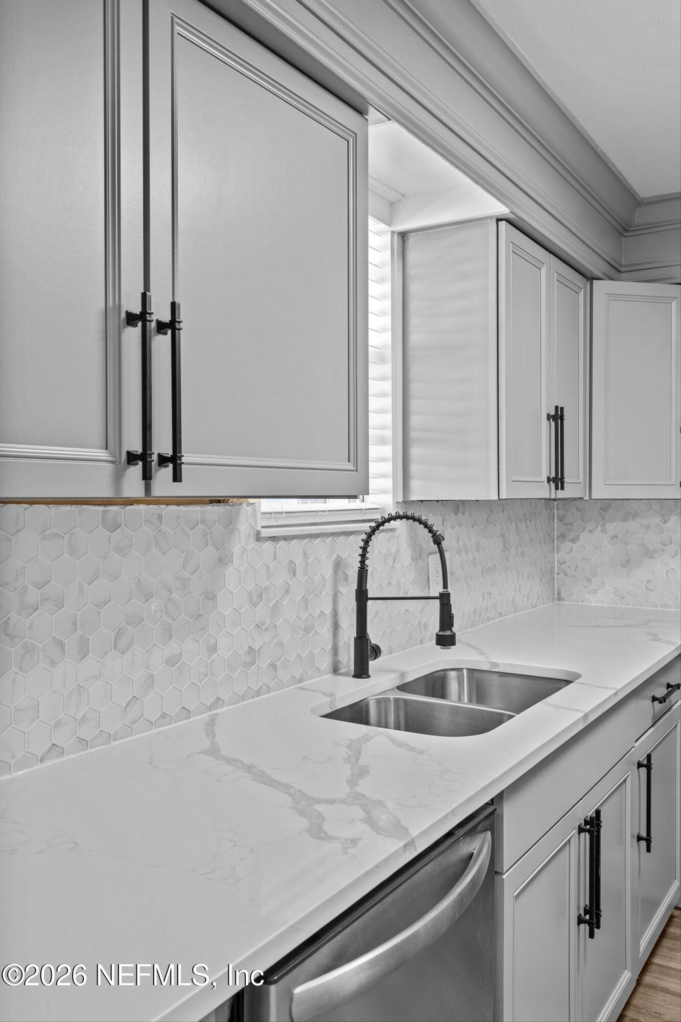 1714 El Prado Road, Unit 1 Jacksonville, FL 32216 - Photo 10 of 27 16-WeGoFar_1714ElPradoRd_016