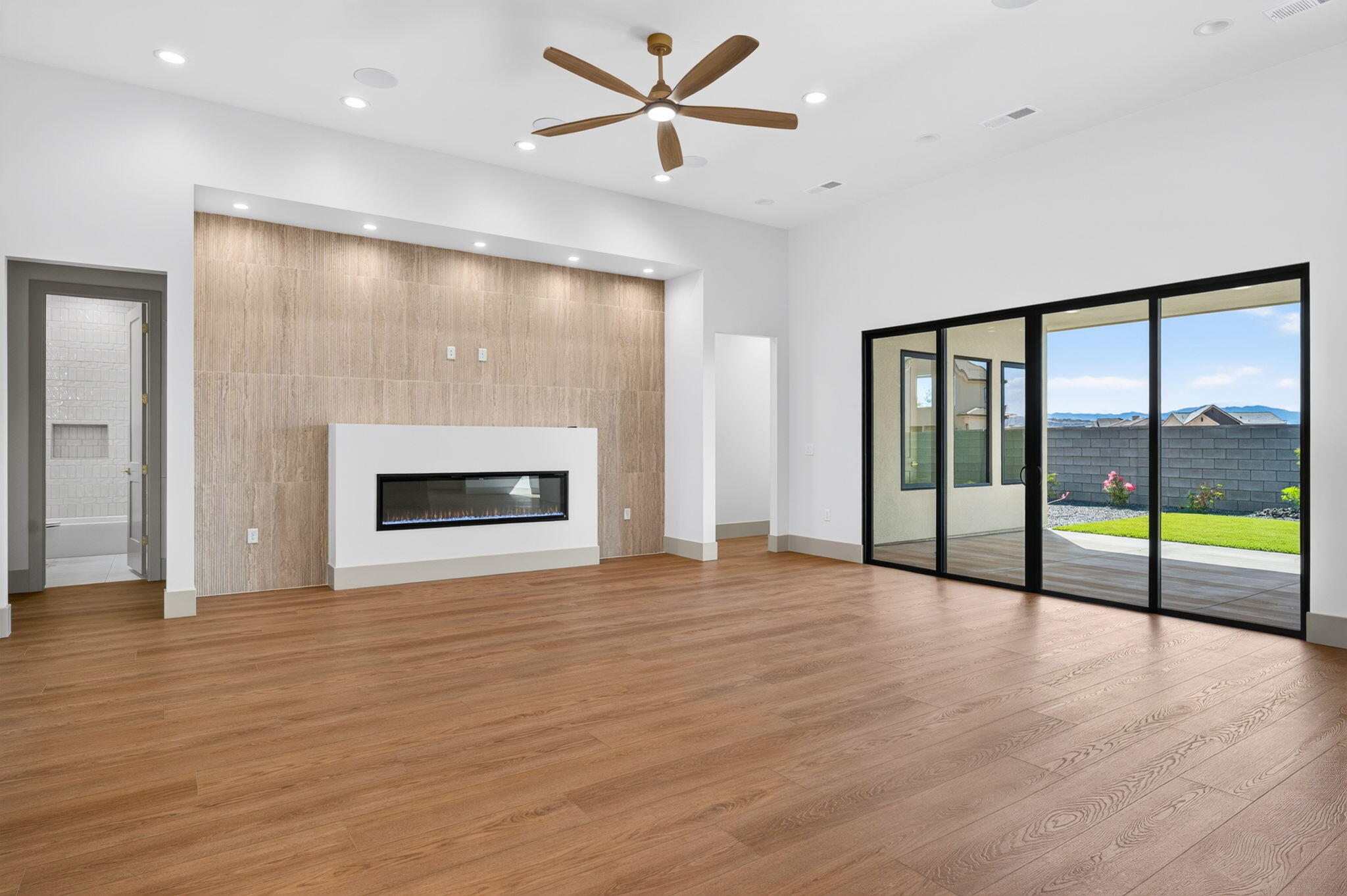 477 East Weatherby Way Washington, UT 84780 - Photo 16 of 45 16-web-or-mls-477 Weatherby - www.aspenc