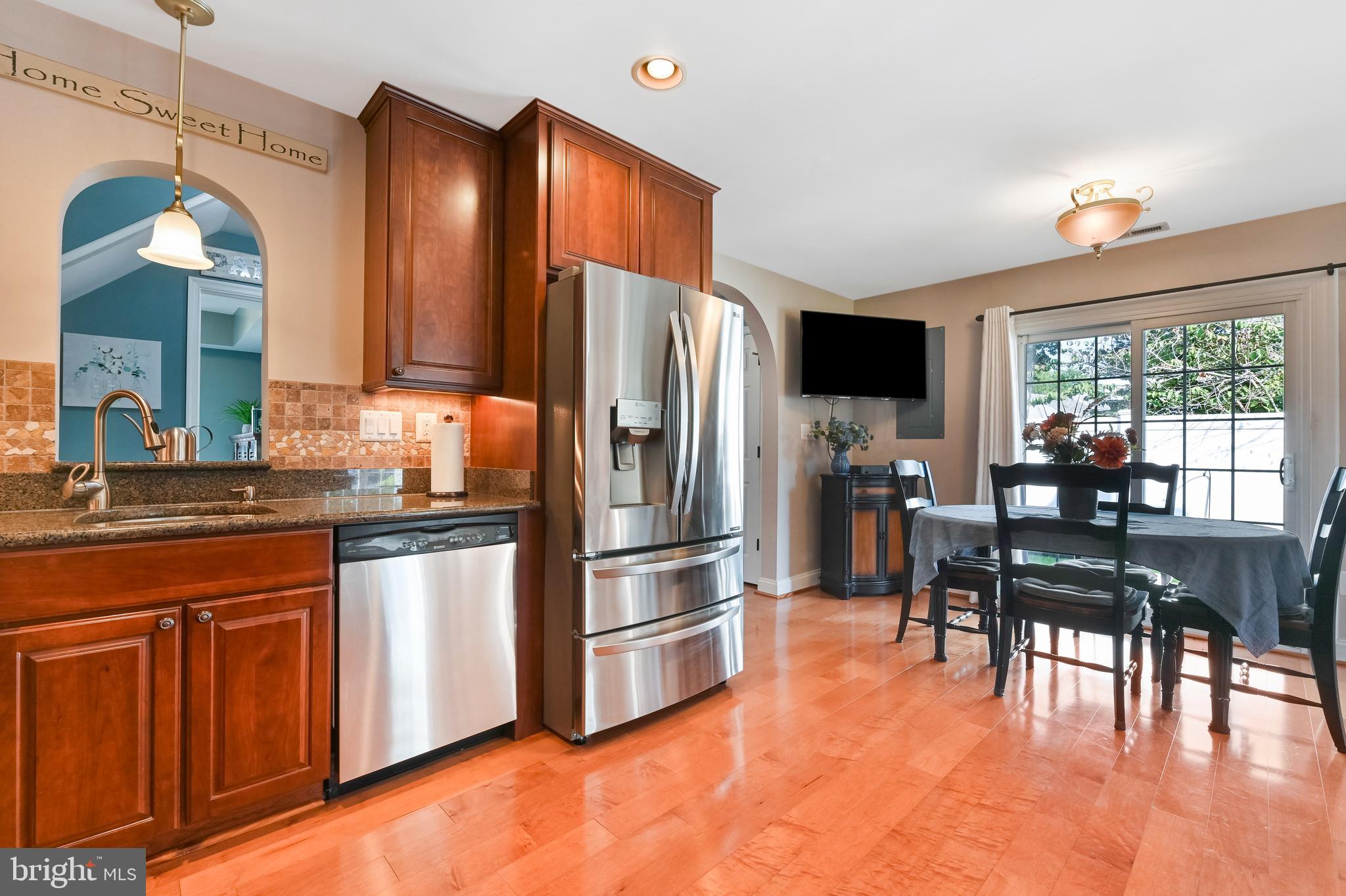 128 Washington Road Edgewater, MD 21037 - Photo 13 of 54