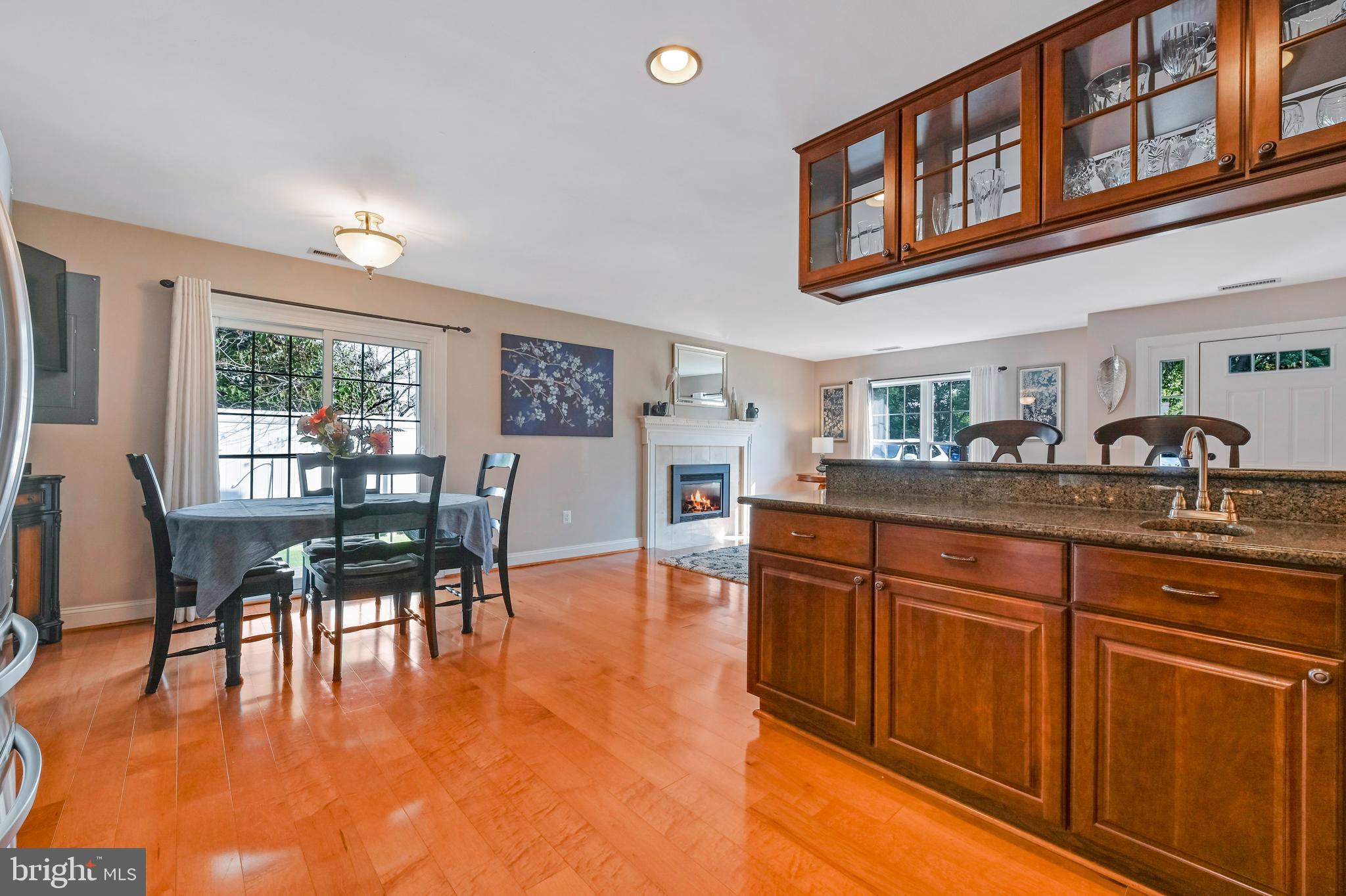 128 Washington Road Edgewater, MD 21037 - Photo 14 of 54