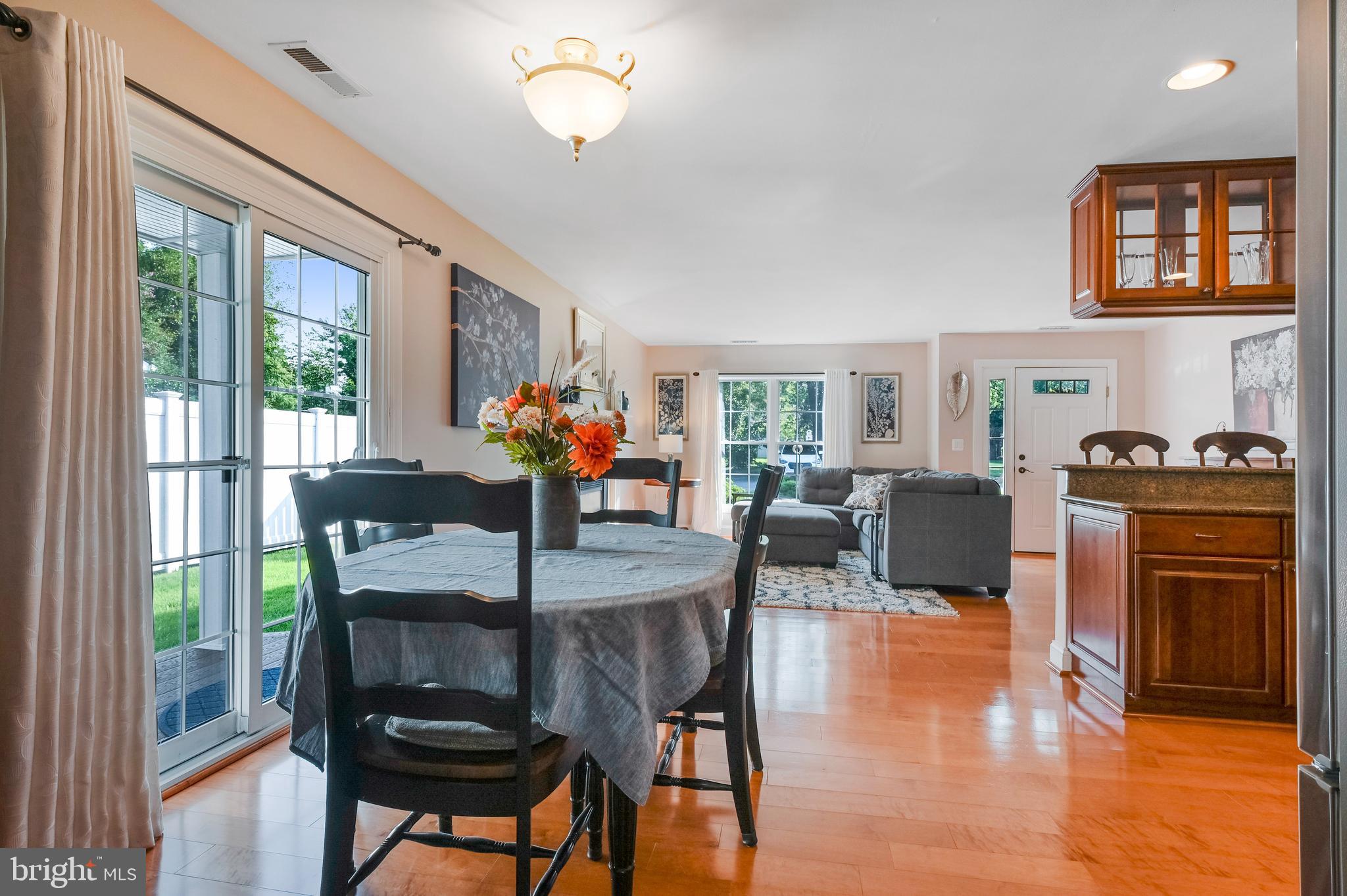 128 Washington Road Edgewater, MD 21037 - Photo 18 of 54