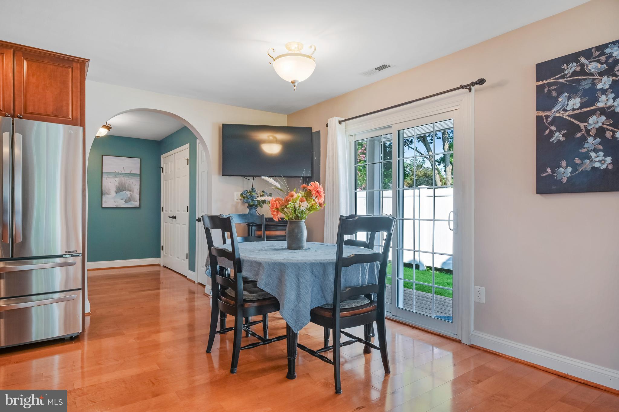 128 Washington Road Edgewater, MD 21037 - Photo 19 of 54