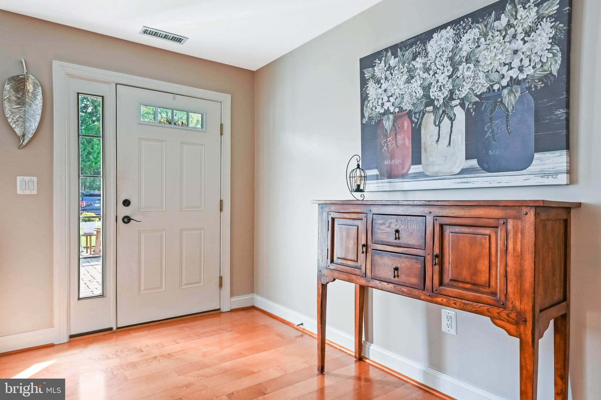 128 Washington Road Edgewater, MD 21037 - Photo 2 of 54