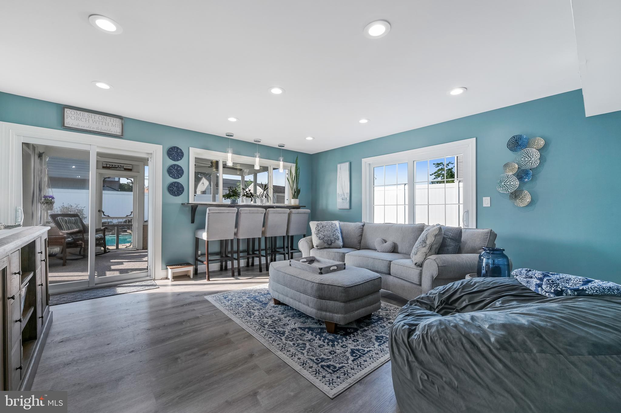 128 Washington Road Edgewater, MD 21037 - Photo 21 of 54