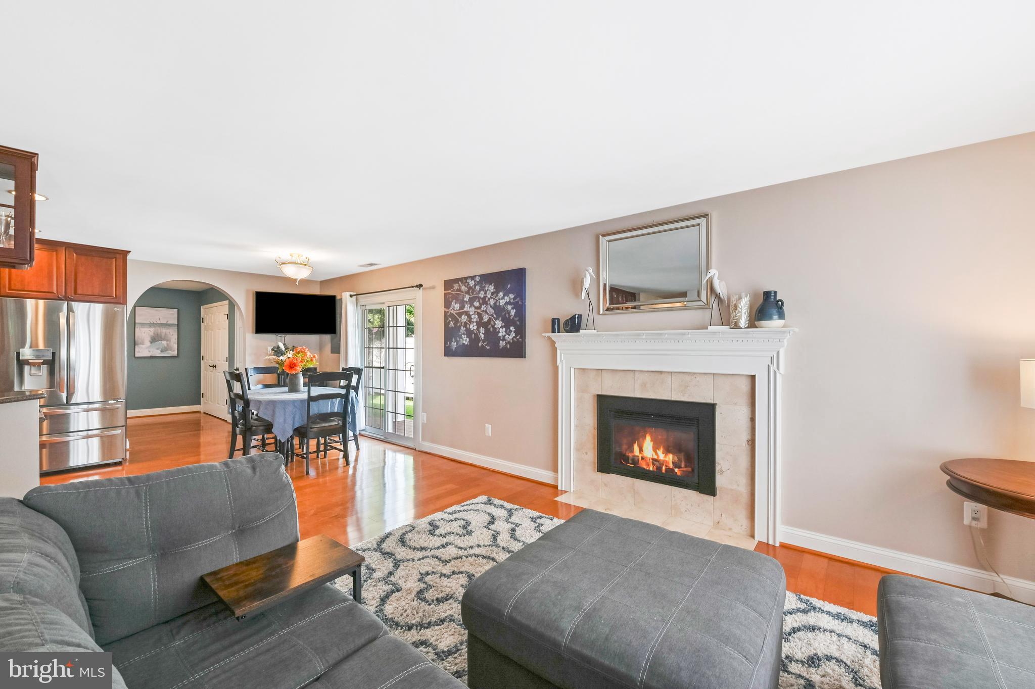 128 Washington Road Edgewater, MD 21037 - Photo 22 of 54