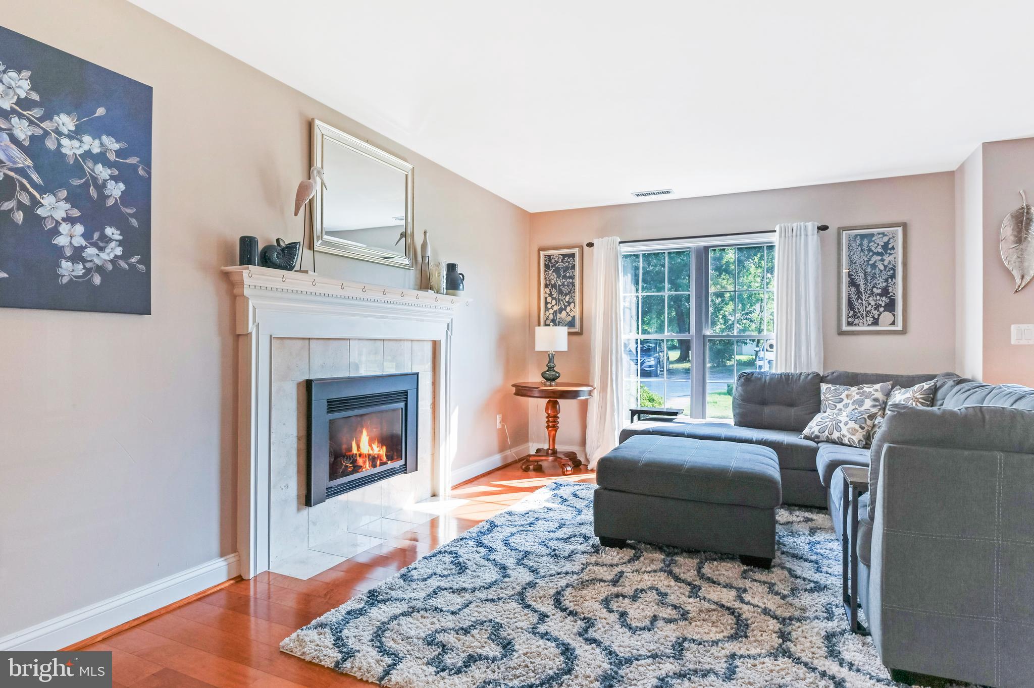 128 Washington Road Edgewater, MD 21037 - Photo 23 of 54