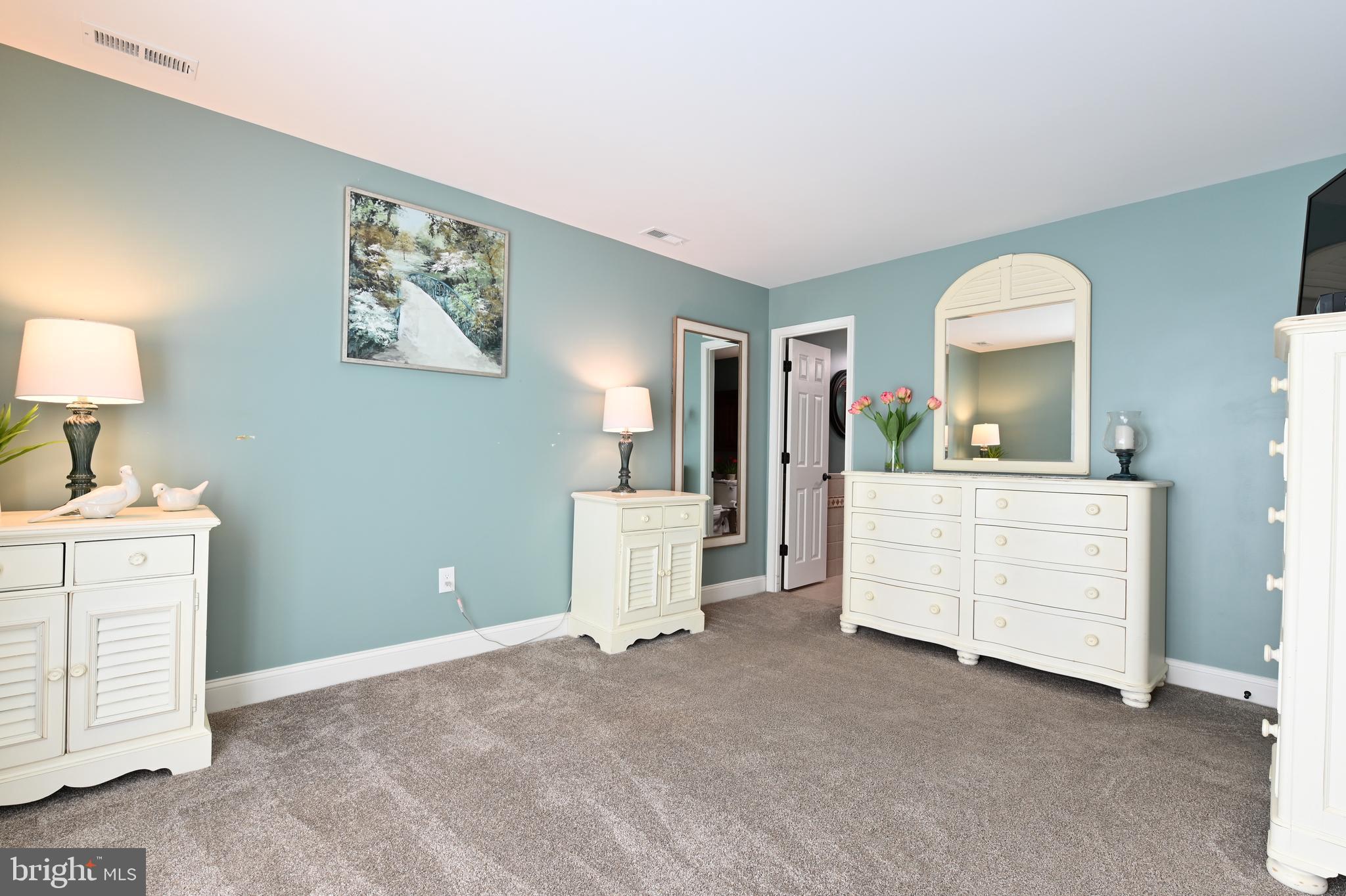 128 Washington Road Edgewater, MD 21037 - Photo 24 of 54 Bedroom #2