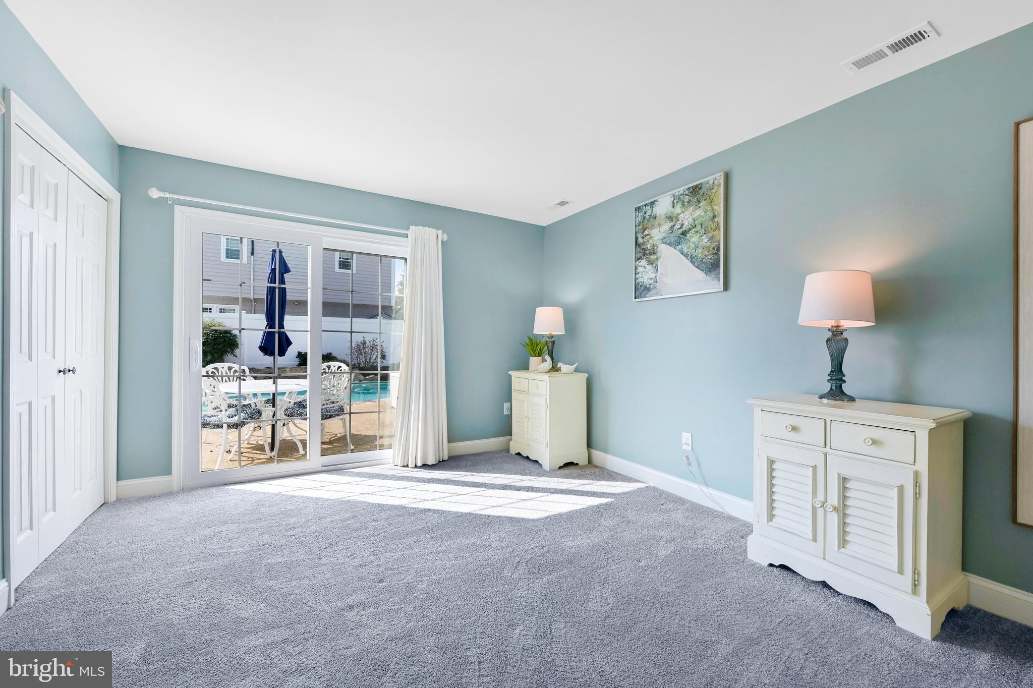 128 Washington Road Edgewater, MD 21037 - Photo 25 of 54