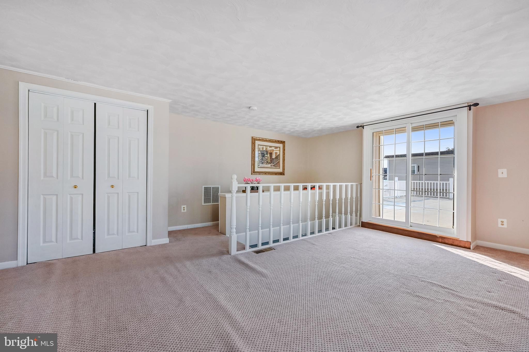 128 Washington Road Edgewater, MD 21037 - Photo 26 of 54